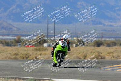 media/Jan-22-2023-CVMA (Sun) [[66d43cdebf]]/Race 5 Supersport Open/